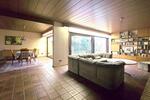 Einfamilienhaus Hochheim am Main - 12 Zimmer, 263 m&sup2;, 850.000&euro; | Angebot:26581793