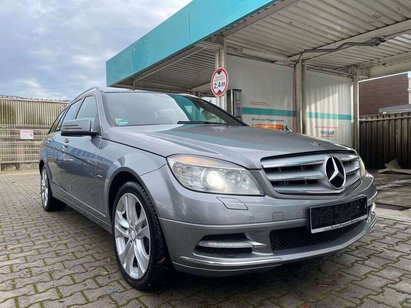C 250