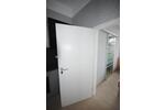 Etagenwohnung Raunheim - 2 Zimmer, 45 m&sup2;, 1.100&euro; | Angebot:25783685