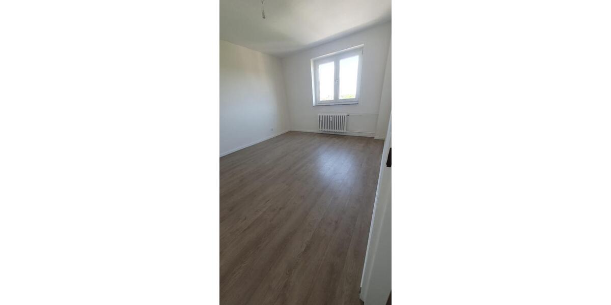 Etagenwohnung Heusenstamm - 3 Zimmer, 63 m&sup2;, 235.000&euro; | Angebot:27022341