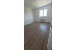Etagenwohnung Heusenstamm - 3 Zimmer, 63 m&sup2;, 235.000&euro; | Angebot:27022341