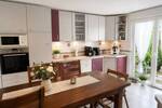 Doppelhaushälfte Rüsselsheim am Main Rüsselsheim - 7 Zimmer, 172 m&sup2;, 627.400&euro; | Angebot:26496064