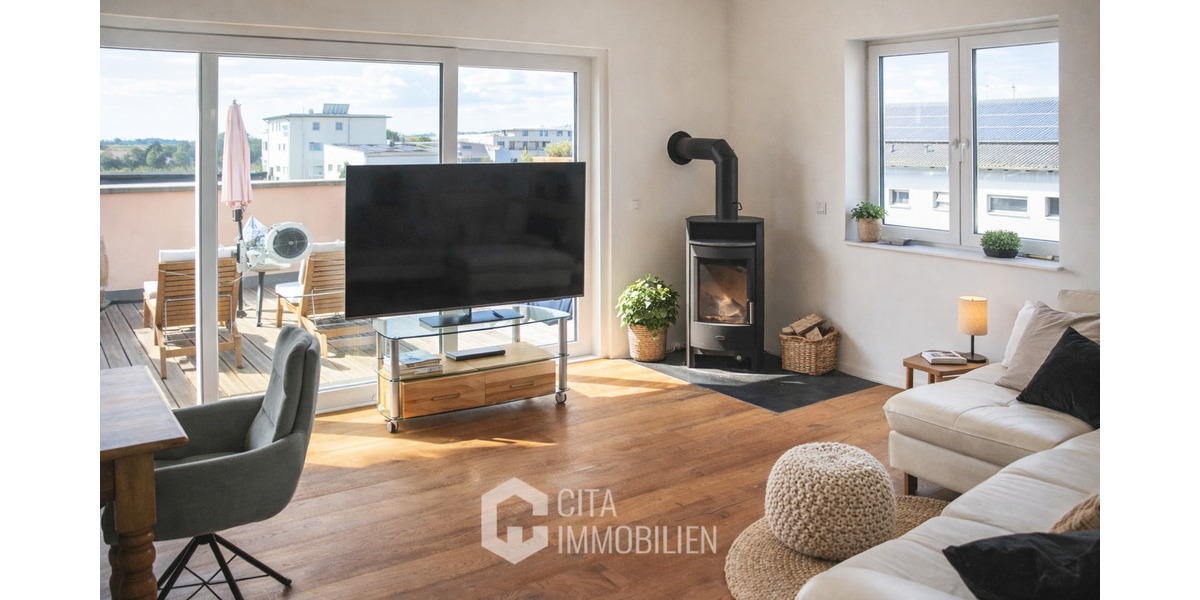 Gewerbeobjekt Mainz Hechtsheim - 1.849.000&euro; | Angebot:24388709