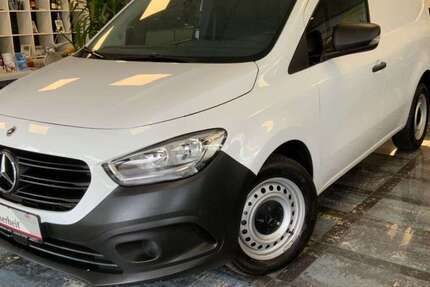 Mercedes-Benz Citan 27.125 km 18.900 € Mühlheim / Main 63165
