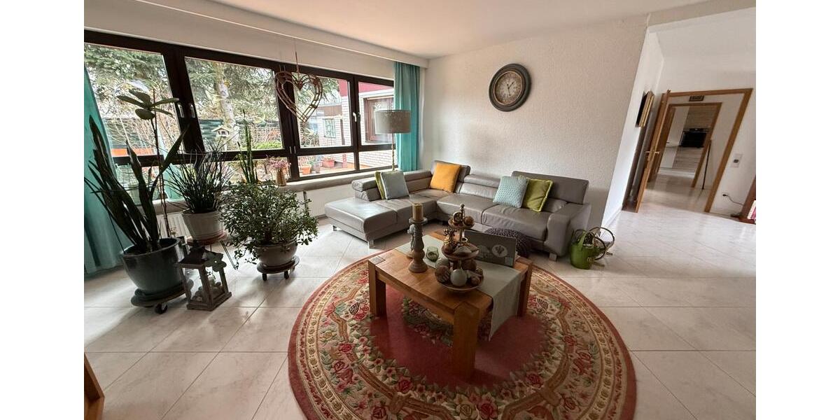 Bungalow Darmstadt Arheilgen - 840.000&euro; | Angebot:26235374