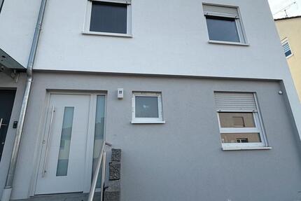 DHH zu Verkaufen 5 zimmer