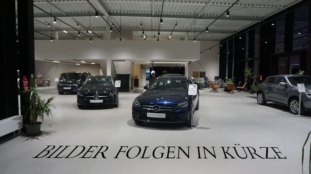 Subaru Forester 68.000 km 12.986 &euro; Dietzenbach 63128
