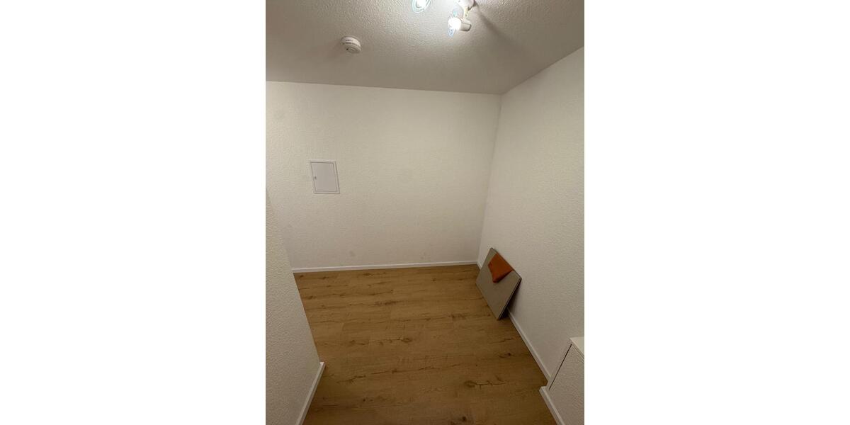 Erdgeschoßwohnung Riedstadt - 1 Zimmer, 61 m&sup2;, 750&euro; | Angebot:25309321