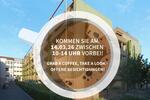 Etagenwohnung Lorsch - 2 Zimmer, 58 m&sup2;, 1.155&euro; | Angebot:25344574