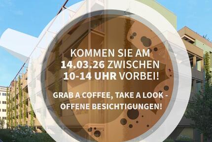 Wohnung Lorsch - 2 Zimmer, 58 m&sup2;, 1.155&euro; | Angebot:25344574