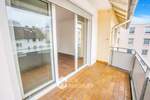 Etagenwohnung Frankfurt am Main Ostend - 3 Zimmer, 70 m&sup2;, 1.350&euro; | Angebot:25472683