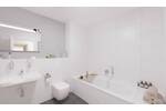Etagenwohnung Bensheim - 4 Zimmer, 128 m&sup2;, 719.900&euro; | Angebot:25957896
