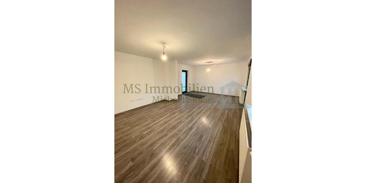 *** 3ZKB Wohnung + Terrasse *** 3 zimmer