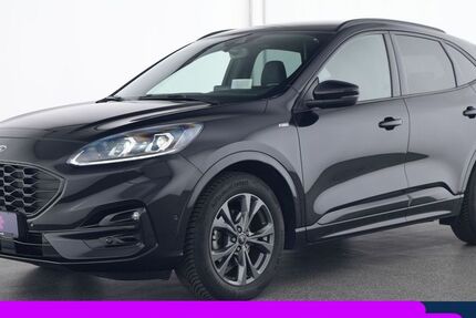 Ford Kuga 61.483 km 19.765 € Dietzenbach bei Frankfurt 63128