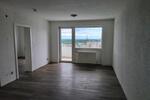 Etagenwohnung Langen (Hessen) - 2 Zimmer, 51 m&sup2;, 164.000&euro; | Angebot:27082908