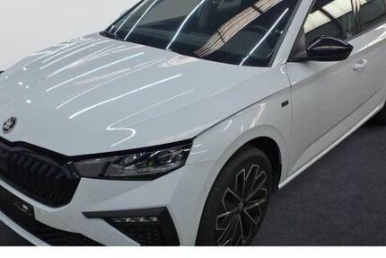 Skoda Scala 23.274 km 23.880 &euro; Frankfurt 60326