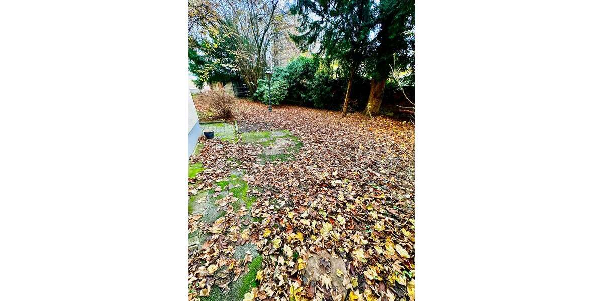 Wohnung zum Kaufen in Frankfurt 549.000 € 80 m² 2 zimmer