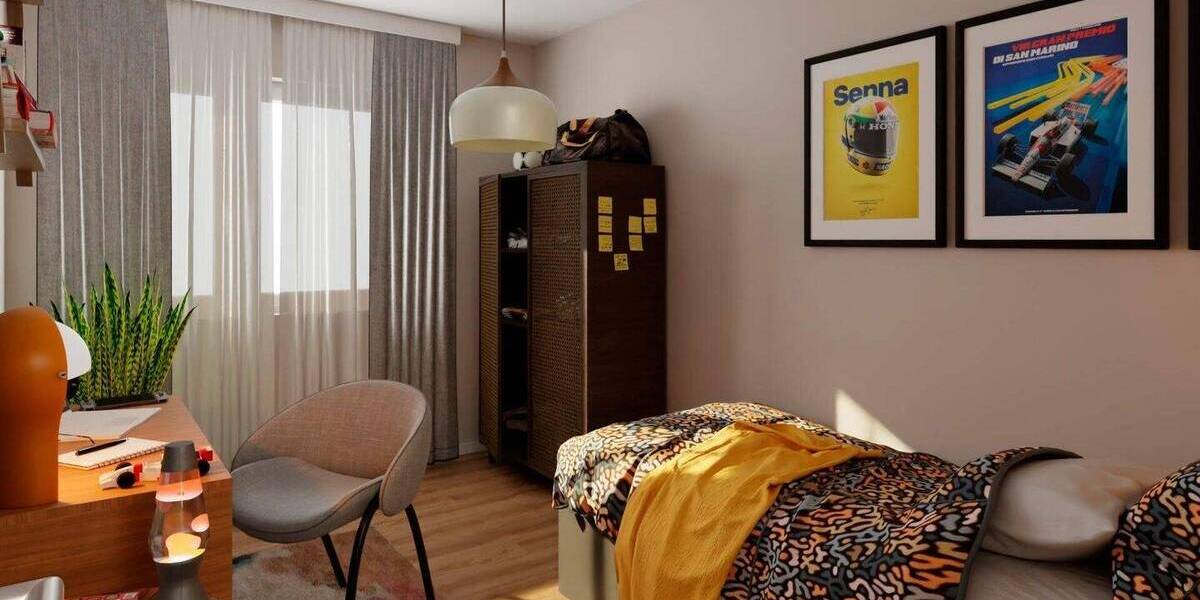 Doppelhaushälfte mit großer Dachterrasse 5 zimmer