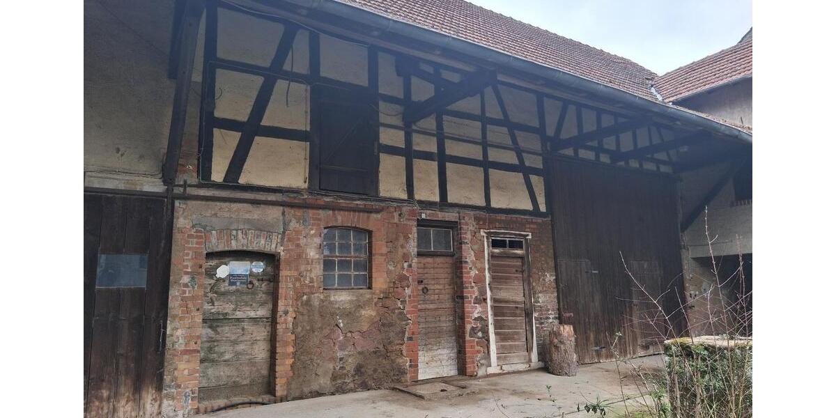 Einfamilienhaus Otzberg - 350.000&euro; | Angebot:26576002