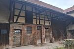 Einfamilienhaus Otzberg - 350.000&euro; | Angebot:26576002
