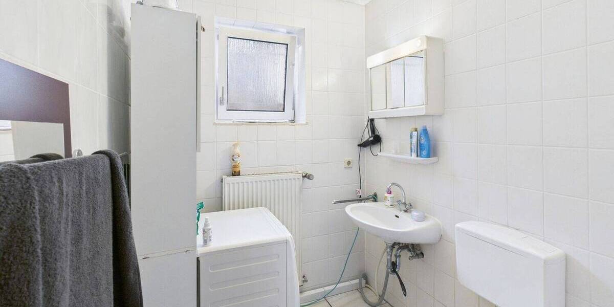 Mehrfamilienhaus, Wohnhaus Mainz Hechtsheim - 1 Zimmer, 409 m&sup2;, 885.000&euro; | Angebot:26156648