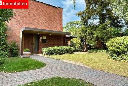 Haus Darmstadt Eberstadt - 5 Zimmer, 105 m&sup2;, 435.000&euro; | Angebot:26992163