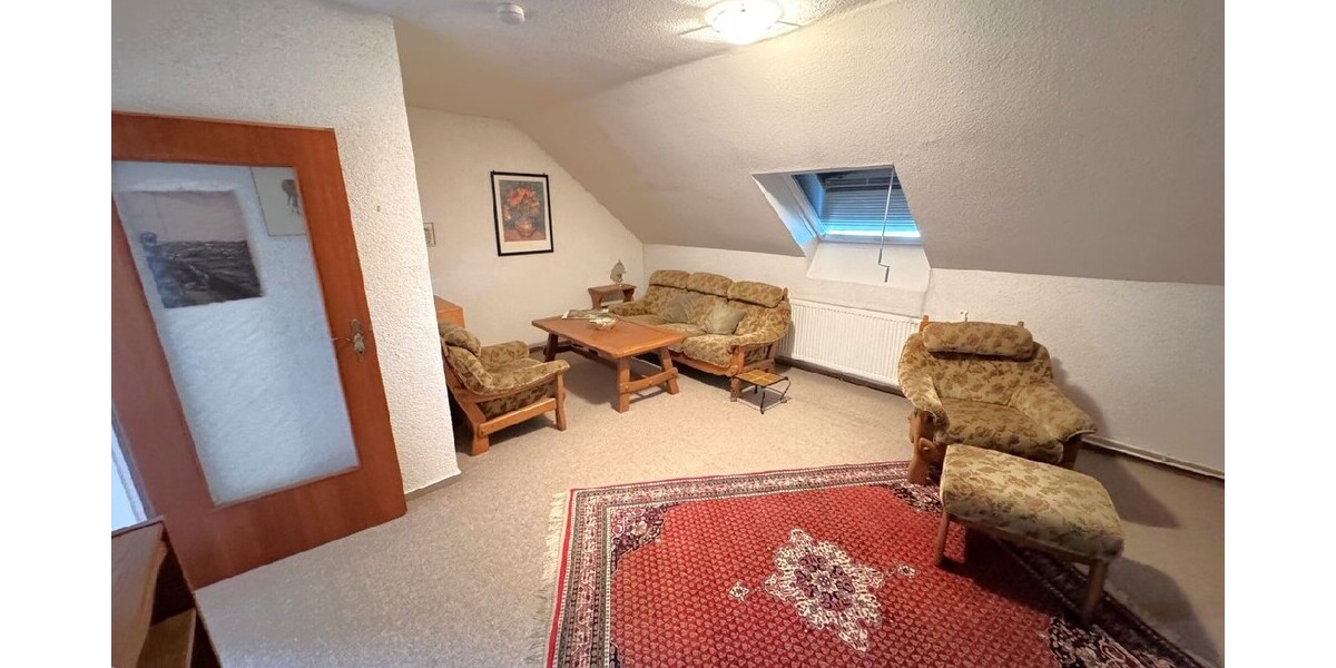 albero:) Familientauglich - Reihenmittelhaus Dietzenbach | Angebot:27350566