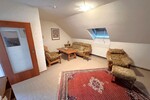 albero:) Familientauglich - Reihenmittelhaus Dietzenbach | Angebot:27350566