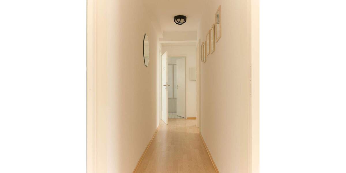 Gewerbeobjekt Reinheim - 650&euro; | Angebot:25424757