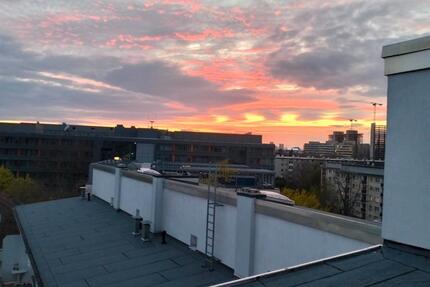 Wohnung Offenbach am Main Hafen - 2 Zimmer, 56 m&sup2;, 1.000&euro; | Angebot:26124060