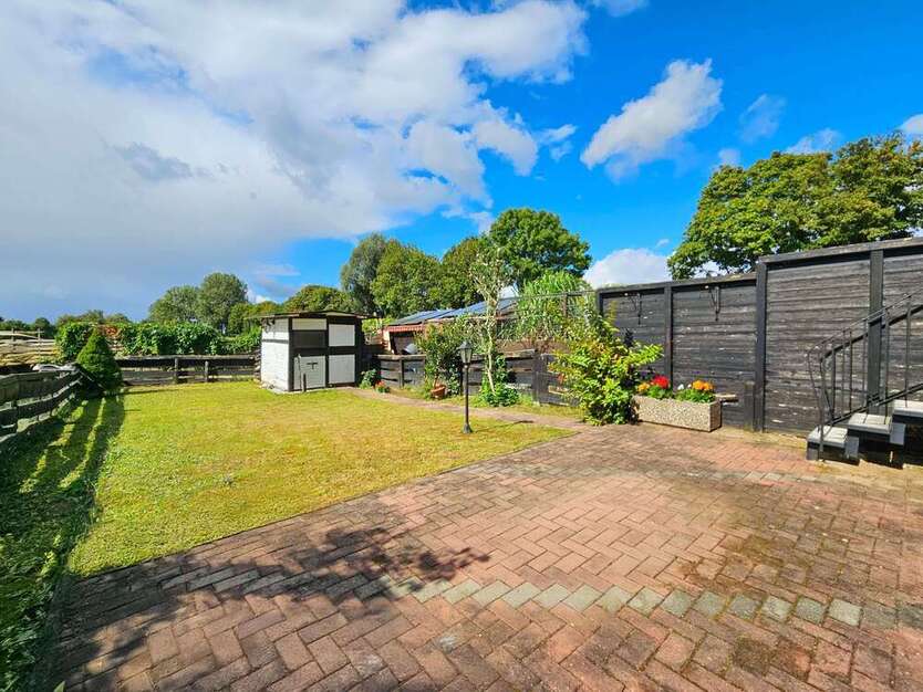Haus zum Kaufen in Weiterstadt 419.950 € 142 m²