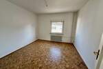Einfamilienhaus Münster - 7 Zimmer, 124 m&sup2;, 749.000&euro; | Angebot:25872335