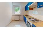 Etagenwohnung Frankfurt am Main / Niederrad Niederrad - 2 Zimmer, 49 m&sup2;, 245.000&euro; | Angebot:26918114