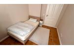 Erdgeschoßwohnung Frankfurt am Main Nordend Ost - 1 Zimmer, 38 m&sup2;, 1.000&euro; | Angebot:25722467