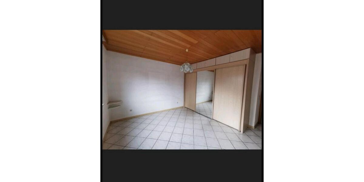 Einfamilienhaus Reinheim - 5 Zimmer, 120 m&sup2;, 520.000&euro; | Angebot:25612557