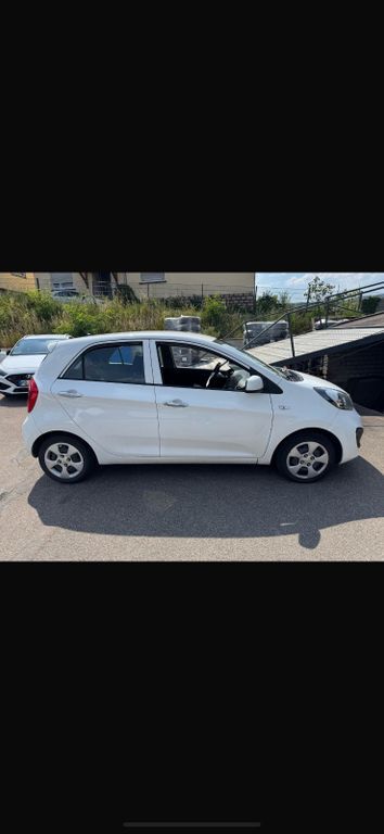 Picanto