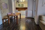 Reihenhaus Frankfurt am Main Sachsenhausen Süd - 5 Zimmer, 110 m&sup2;, 225.000&euro; | Angebot:25987425