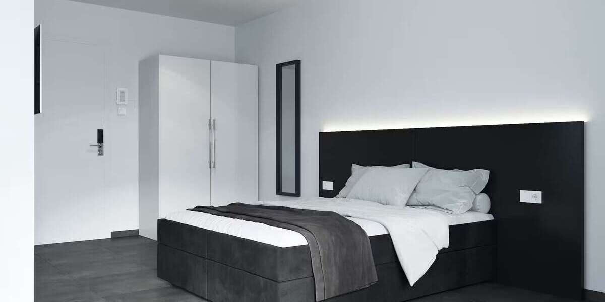 Zimmer Offenbach am Main Waldheim - 1 Zimmer, 1.495&euro; | Angebot:27135739