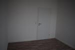 Gewerbeobjekt Riedstadt - 550&euro; | Angebot:26623584
