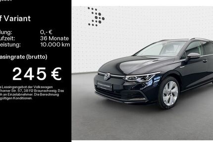VW Golf 103.335 km 19.690 &euro; Hofheim 65719