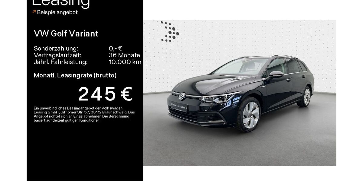 VW Golf 103.335 km 19.690 &euro; Hofheim 65719