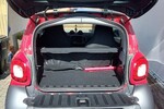 ForTwo
