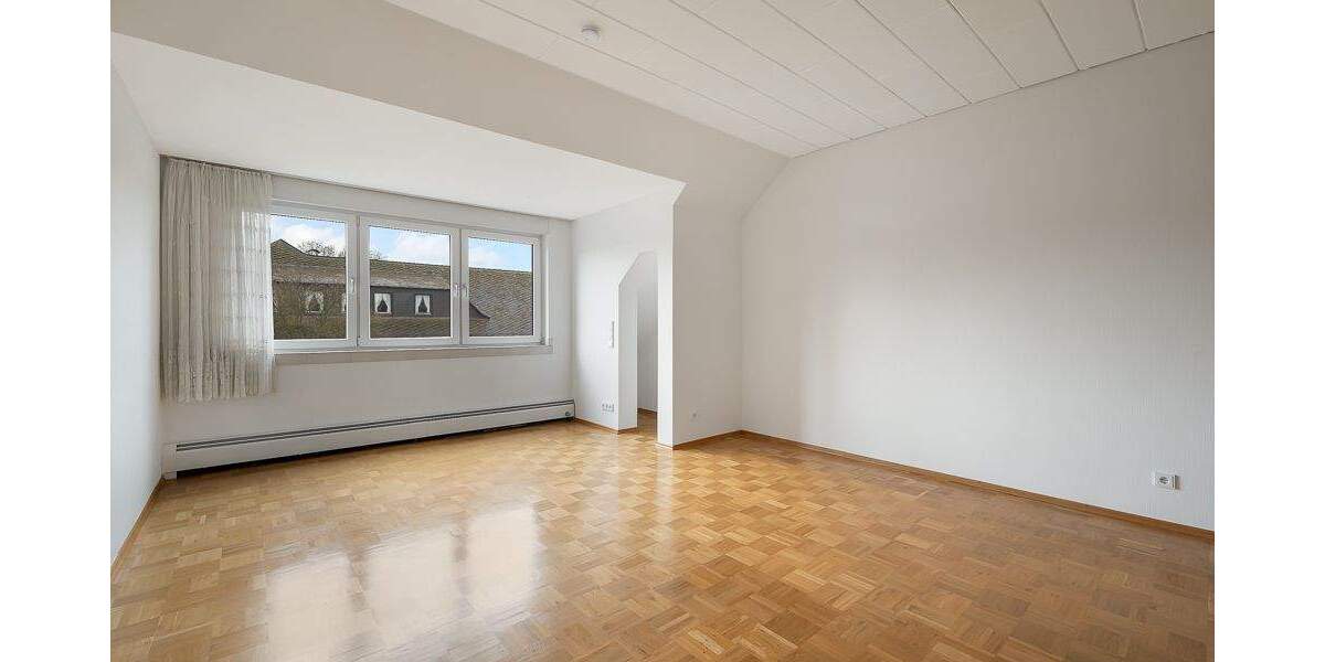 Einfamilienhaus Mörfelden-Walldorf Mörfelden - 7 Zimmer, 229 m&sup2;, 820.000&euro; | Angebot:25400280