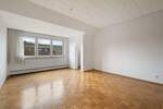 Einfamilienhaus Mörfelden-Walldorf Mörfelden - 7 Zimmer, 229 m&sup2;, 820.000&euro; | Angebot:25400280