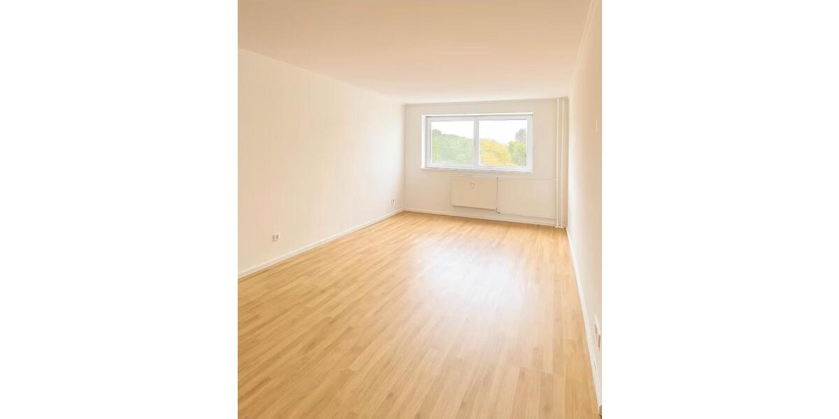 Etagenwohnung Offenbach am Main Buchrain - 220.000&euro; | Angebot:26868823
