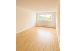 Etagenwohnung Offenbach am Main Buchrain - 220.000&euro; | Angebot:26868823