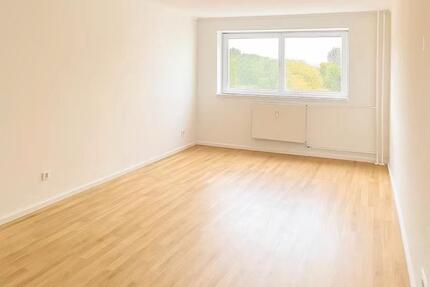 Wohnung Offenbach am Main Buchrain - 220.000&euro; | Angebot:26868823