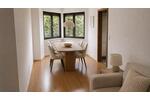 Etagenwohnung Frankfurt am Main Rödelheim - 2 Zimmer, 50 m&sup2;, 240.000&euro; | Angebot:27103205