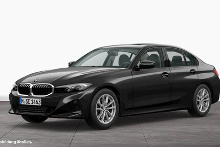 BMW 318 5.583 km 35.990 &euro; Dreieich-Sprendlingen 63303