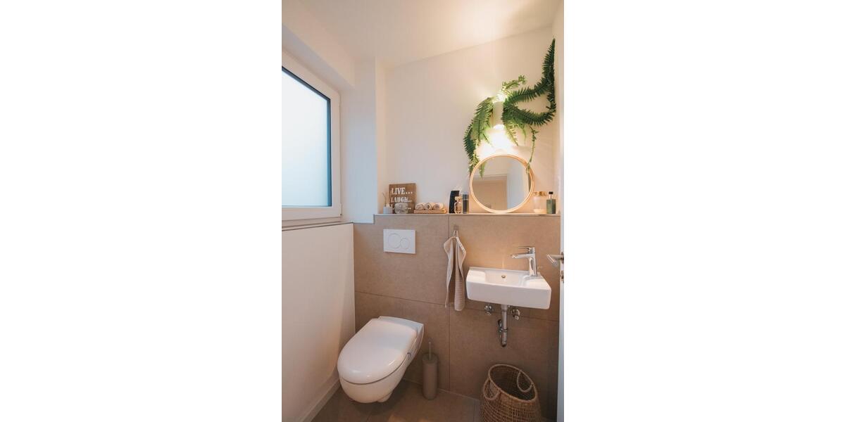 3 Zimmerwohnung Neubau 3 zimmer